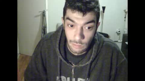 Snapshot of dickus_biggus chatting on 12-19-25, 02:40 dickus_biggus online show from 12-19-25, 02:40