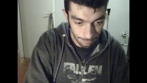 Snapshot of dickus_biggus chatting on 12-19-25, 05:53 dickus_biggus online show from 12-19-25, 05:53