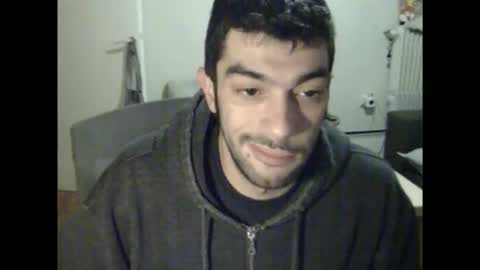 Snapshot of dickus_biggus chatting on 12-20-25, 03:19 dickus_biggus online show from 12-20-25, 03:19