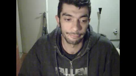 Snapshot of dickus_biggus chatting on 12-21-25, 03:24 dickus_biggus online show from 12-21-25, 03:24