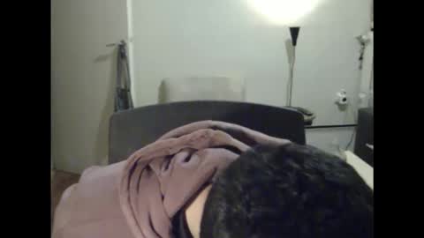 Snapshot of dickus_biggus chatting on 12-21-25, 03:30 dickus_biggus online show from 12-21-25, 03:30