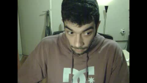 Snapshot of dickus_biggus chatting on 12-22-25, 03:36 dickus_biggus online show from 12-22-25, 03:36