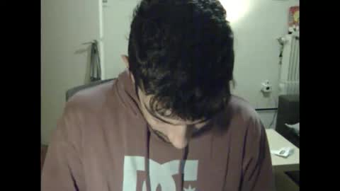 Snapshot of dickus_biggus chatting on 12-22-25, 06:27 dickus_biggus online show from 12-22-25, 06:27