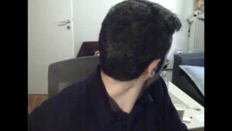 Snapshot of dickus_biggus chatting on 12-23-25, 10:35 dickus_biggus online show from 12-23-25, 10:35