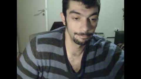 Snapshot of dickus_biggus chatting on 01-05-26, 05:27 dickus_biggus online show from 01-05-26, 05:27