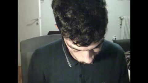 Snapshot of dickus_biggus chatting on 01-06-26, 08:40 dickus_biggus online show from 01-06-26, 08:40