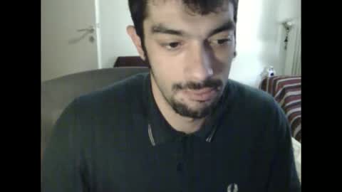 Snapshot of dickus_biggus chatting on 01-07-26, 09:45 dickus_biggus online show from 01-07-26, 09:45