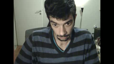 Snapshot of dickus_biggus chatting on 01-08-26, 02:14 dickus_biggus online show from 01-08-26, 02:14