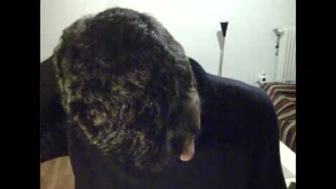 Snapshot of dickus_biggus chatting on 01-09-26, 08:50 dickus_biggus online show from 01-09-26, 08:50