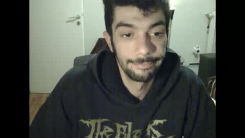 Snapshot of dickus_biggus chatting on 01-11-26, 02:05 dickus_biggus online show from 01-11-26, 02:05