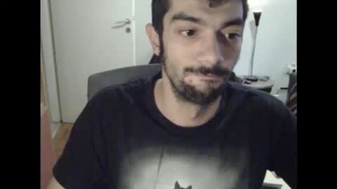 Snapshot of dickus_biggus chatting on 01-12-26, 11:15 dickus_biggus online show from 01-12-26, 11:15