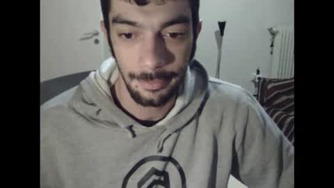 Snapshot of dickus_biggus chatting on 01-15-26, 10:09 dickus_biggus online show from 01-15-26, 10:09