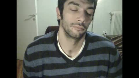 dickus_biggus online show from 02-15-26, 07:51