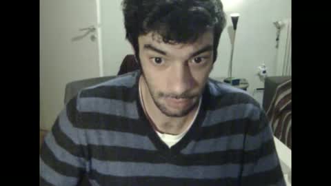 dickus_biggus online show from 02-16-26, 05:58