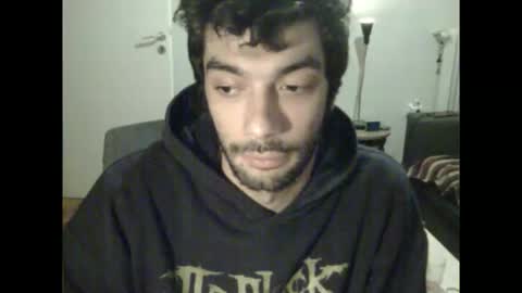 dickus_biggus online show from 02-24-26, 12:19