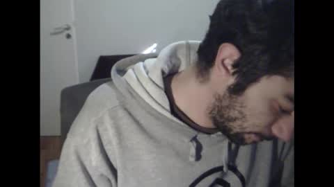 dickus_biggus online show from 02-28-26, 01:12