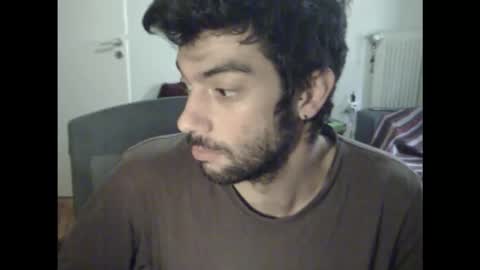 dickus_biggus online show from 03-01-26, 01:24