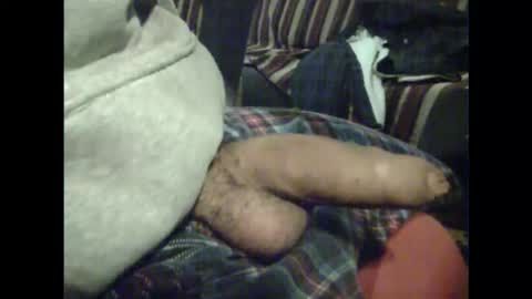 dickus_biggus online show from 03-06-26, 06:15