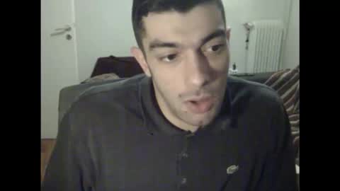 dickus_biggus online show from 03-10-26, 02:16