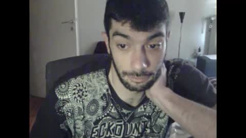 dickus_biggus online show from 03-31-26, 03:12