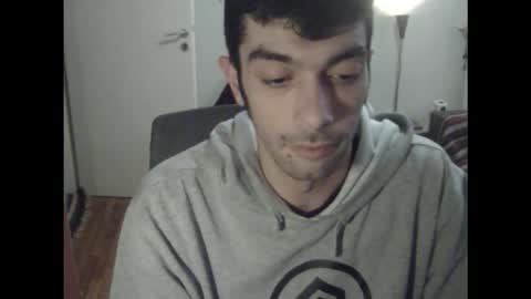 dickus_biggus online show from 04-09-26, 07:03