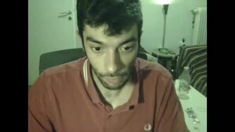dickus_biggus online show from 04-21-26, 01:53