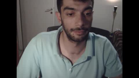 dickus_biggus online show from 06-05-26, 10:48