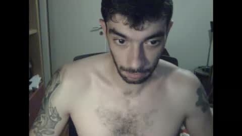 dickus_biggus online show from 06-06-26, 10:53
