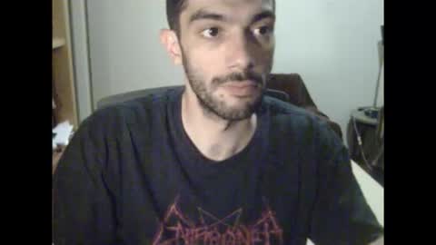 dickus_biggus online show from 06-08-26, 01:39