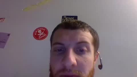 Dickvandick957 online show from 11-05-25, 05:40