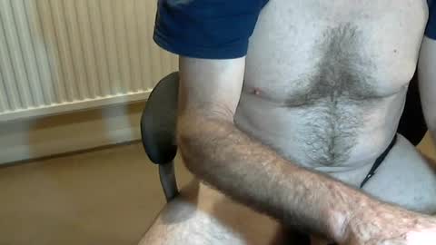 Snapshot of dickvandyke7 chatting on 06-14-26, 11:07 dickvandyke7 online show from 06-14-26, 11:07
