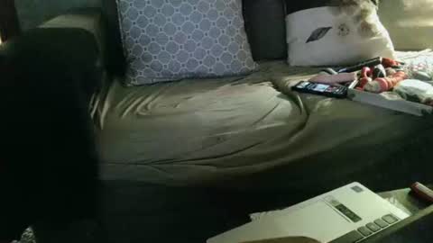 Snapshot of dickwack4u chatting on 01-05-25, 03:53 dickwack4u online show from 01-05-25, 03:53