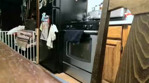 Snapshot of dickwack4u chatting on 09-13-25, 01:27 dickwack4u online show from 09-13-25, 01:27