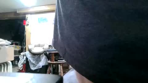 Snapshot of dickwack4u chatting on 11-20-25, 02:01 dickwack4u online show from 11-20-25, 02:01