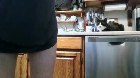dickwack4u online show from 06-08-26, 01:28