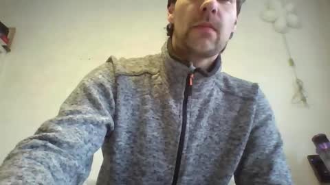 dickxxxd online show from 12-02-25, 07:36