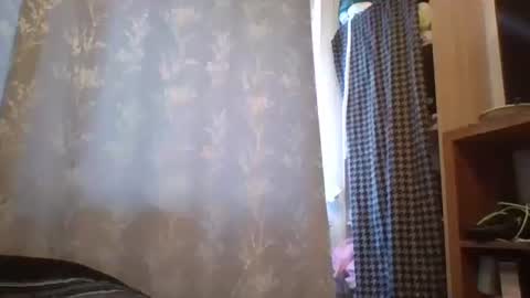 dickxxxd online show from 01-15-26, 08:41