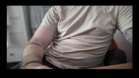 dicky cage online show from 06-24-26, 11:42