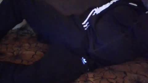 Snapshot of dickymouse7 chatting on 01-04-25, 11:17 Mb dickymouse7 online show from 01-04-25, 11:17