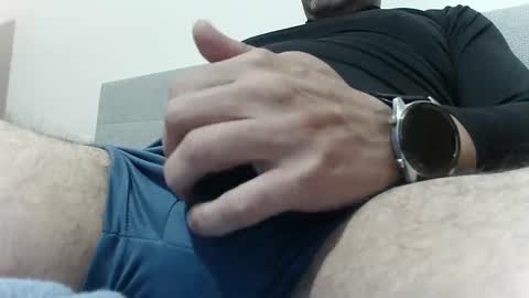 Snapshot of dickymouse7 chatting on 01-16-25, 10:55 Mb dickymouse7 online show from 01-16-25, 10:55