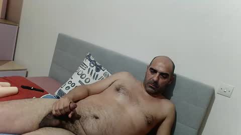 Snapshot of dickymouse7 chatting on 01-17-25, 04:17 Mb dickymouse7 online show from 01-17-25, 04:17