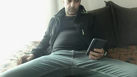 Snapshot of dickymouse7 chatting on 01-18-25, 02:55 Mb dickymouse7 online show from 01-18-25, 02:55