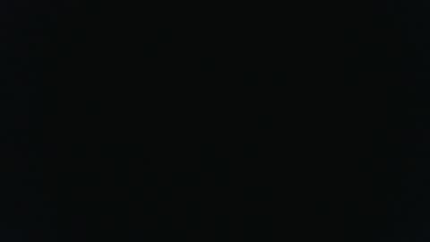 Snapshot of dickymouse7 chatting on 01-18-25, 05:59 Mb dickymouse7 online show from 01-18-25, 05:59