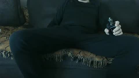 Snapshot of dickymouse7 chatting on 02-13-25, 11:17 Mb dickymouse7 online show from 02-13-25, 11:17