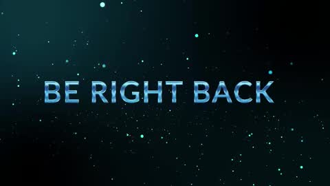 Snapshot of dickynoface chatting on 03-02-26, 05:08 Dickynoface online show from 03-02-26, 05:08