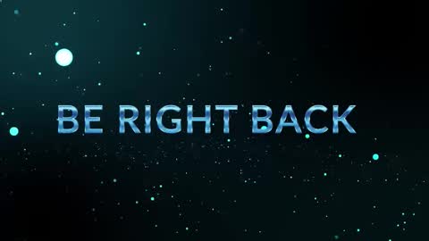 Snapshot of dickynoface chatting on 03-09-26, 04:27 Dickynoface online show from 03-09-26, 04:27