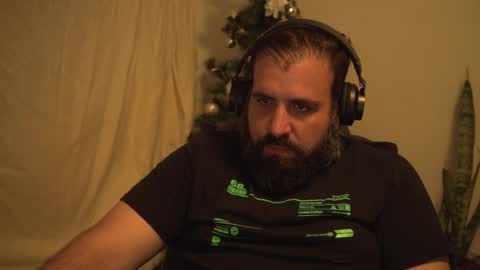 Cristian Dipolino online show from 12-01-24, 11:25