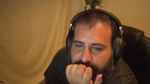 Cristian Dipolino online show from 12-07-24, 12:52