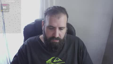 Cristian Dipolino online show from 09-11-25, 05:57