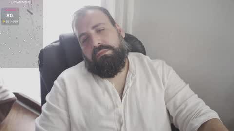 Cristian Dipolino online show from 10-09-25, 05:22